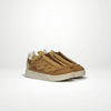 WATSON INVADER SNEAKERS (DUST)
