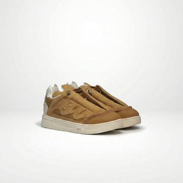 WATSON INVADER SNEAKERS (DUST)