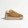 WATSON INVADER SNEAKERS (DUST)