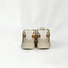 WATSON INVADER SNEAKERS (DUST)