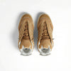 WATSON INVADER SNEAKERS (DUST)