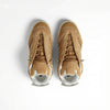 WATSON INVADER SNEAKERS (DUST)