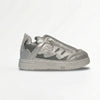 WATSON INVADER SNEAKERS (MOTHERSHIP)