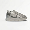 WATSON INVADER SNEAKERS (MOTHERSHIP)