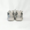 WATSON INVADER SNEAKERS (MOTHERSHIP)