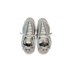 WATSON INVADER SNEAKERS (MOTHERSHIP)