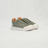 WATSON INVADER SNEAKERS (FLIGHT)