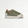 WATSON INVADER SNEAKERS (FLIGHT)