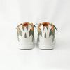 WATSON INVADER SNEAKERS (FLIGHT)