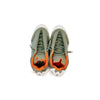 WATSON INVADER SNEAKERS (FLIGHT)