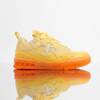 K FLIP CROSS SNEAKERS (SUN HAZE)