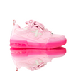 K FLIP CROSS SNEAKERS (LILAC)