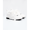 K FLIP CROSS SNEAKERS (BNW)