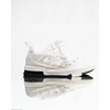K FLIP CROSS SNEAKERS (BNW)