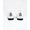 K FLIP CROSS SNEAKERS (BNW)