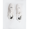 K FLIP CROSS SNEAKERS (BNW)
