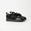 K FLIP CROSS SNEAKERS (DARK DISTRESS)