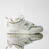 K FLIP SNEAKERS (CROWN JEWEL)
