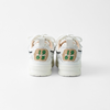 K FLIP SNEAKERS (CROWN JEWEL)