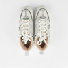 K FLIP SNEAKERS (CROWN JEWEL)