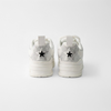K FLIP PEARLS SNEAKERS (DIAMOND)
