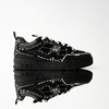 K FLIP SNEAKERS (GALA NIGHT)