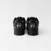 K FLIP SNEAKERS (GALA NIGHT)
