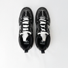K FLIP SNEAKERS (GALA NIGHT)