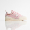K FLIP SNEAKERS (THINK PINK)