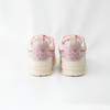 K FLIP SNEAKERS (THINK PINK)
