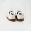 LIFESTYLE 01 SNEAKERS (HAZE)