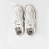 LIFESTYLE 01 SNEAKERS (HAZE)