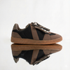 LIFESTYLE 01 SNEAKERS (OXIDE)