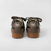 LIFESTYLE 01 SNEAKERS (OXIDE)