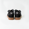 LIFESTYLE 01 SNEAKERS (BLACKOUT)