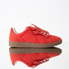 LIFESTYLE 01 SNEAKERS (SALSA)