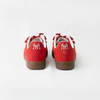 LIFESTYLE 01 SNEAKERS (SALSA)