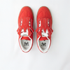 LIFESTYLE 01 SNEAKERS (SALSA)