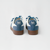 LIFESTYLE 01 SNEAKERS (DISTRESS DENIM)