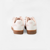 LIFESTYLE 01 SNEAKERS (LILAC)