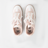 LIFESTYLE 01 SNEAKERS (LILAC)