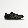 WATSON LOPRO SNEAKERS (NIGHT)