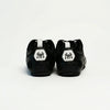 WATSON LOPRO SNEAKERS (NIGHT)