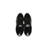 WATSON LOPRO SNEAKERS (NIGHT)