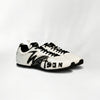 WATSON LOPRO SNEAKERS (BRITE)