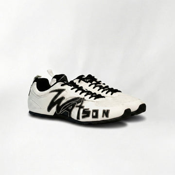 WATSON LOPRO SNEAKERS (BRITE)