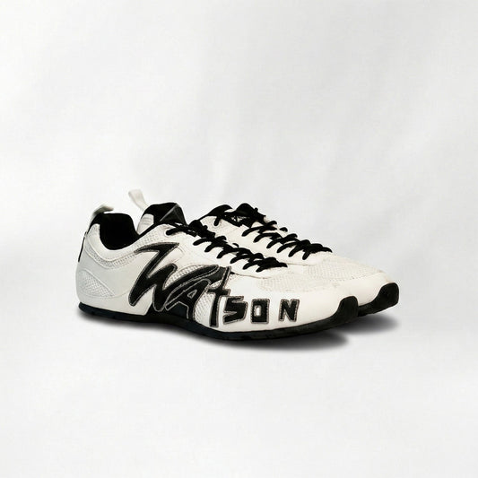 WATSON LOPRO SNEAKERS (BRITE)
