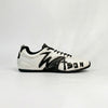 WATSON LOPRO SNEAKERS (BRITE)
