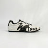 WATSON LOPRO SNEAKERS (BRITE)