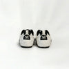 WATSON LOPRO SNEAKERS (BRITE)